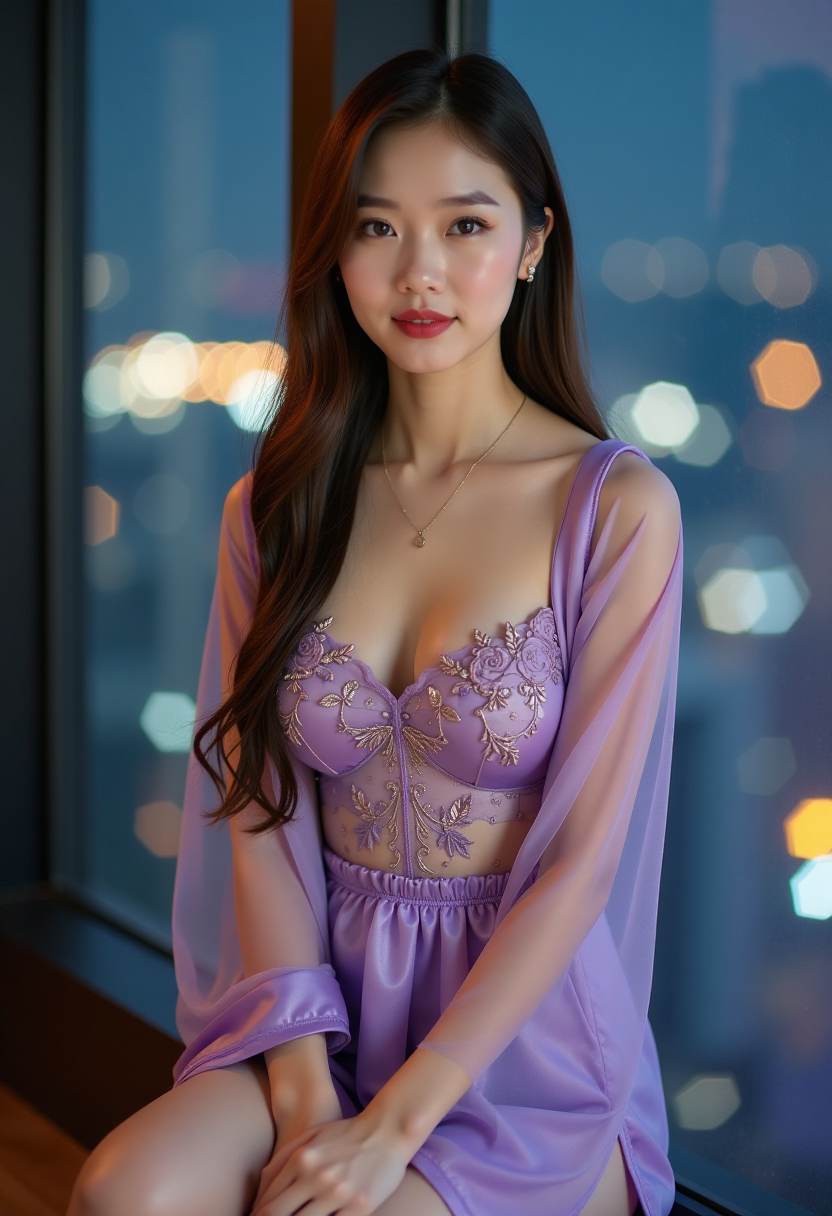 旧巷新声海报